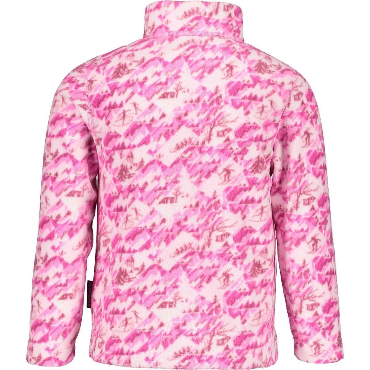 Superior Gear Zip Top Obermeyer Superior Gear Zip Top -Winter Kids Clothing Store fw21 7701820156 s02 mqnbck