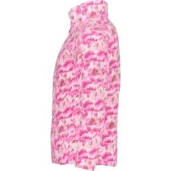 Obermeyer Superior Gear Zip Top 4 Obermeyer Superior Gear Zip Top -Winter Kids Clothing Store fw21 7701820156 s03 mqnsde