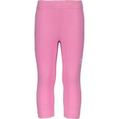 Obermeyer Ultra Gear Bottom - Youth -Winter Kids Clothing Store fw21 7701920055 s01 mqnfrt