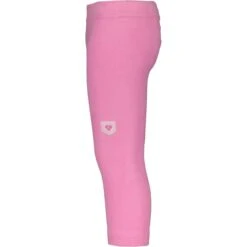 Obermeyer Ultra Gear Bottom - Youth -Winter Kids Clothing Store fw21 7701920055 s03 mqnsde