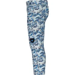 Obermeyer Ultra Gear Bottom - Youth -Winter Kids Clothing Store fw21 7701920131 s03 mqnsde