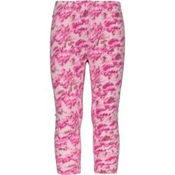 Obermeyer Ultra Gear Bottom - Youth -Winter Kids Clothing Store fw21 7701920156 s01 mqnfrt