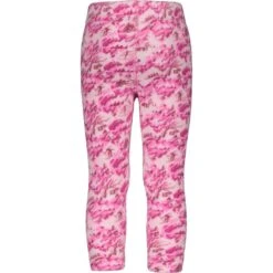 Obermeyer Ultra Gear Bottom - Youth -Winter Kids Clothing Store fw21 7701920156 s02 mqnbck