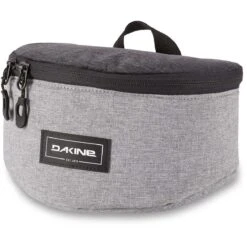 Dakine Goggle Stash -Winter Kids Clothing Store fw21 dakine google stash gryscale