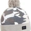 Turtle Fur BDU Beanie - Youth