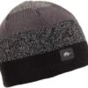 Turtle Fur Youth BTV Ragg Beanie