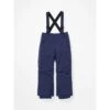 Marmot Youth Edge Insulated Pant
