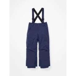 Marmot Youth Edge Insulated Pant