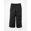 Marmot Youth Vertical Pant