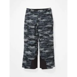 Marmot Youth Vertical Pant -Winter Kids Clothing Store fw21 34660 860