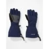 Marmot Youth Glade Glove