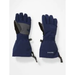 Marmot Youth Glade Glove