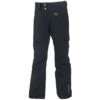 Girls Zoe Pant