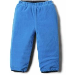 Columbia Youth Double Trouble Pant -Winter Kids Clothing Store fw22 1515121 015 a1