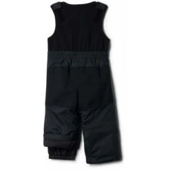 Columbia Youth Toddler Frosty Slope Set 3 Columbia Youth Toddler Frosty Slope Set -Winter Kids Clothing Store fw22 1624591 023 a3