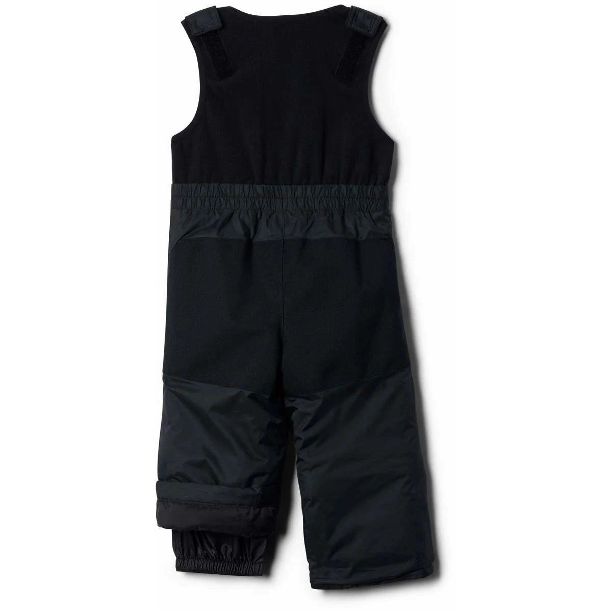 Youth Toddler Frosty Slope Set Columbia Youth Toddler Frosty Slope Set -Winter Kids Clothing Store fw22 1624591 023 a3