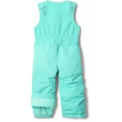 Columbia Youth Toddler Frosty Slope Set 9 Columbia Youth Toddler Frosty Slope Set -Winter Kids Clothing Store fw22 1624591 689 a3