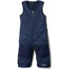 Columbia Youth Toddler Frosty Slope Set 4 Columbia Youth Toddler Frosty Slope Set -Winter Kids Clothing Store fw22 1624591 847 a2