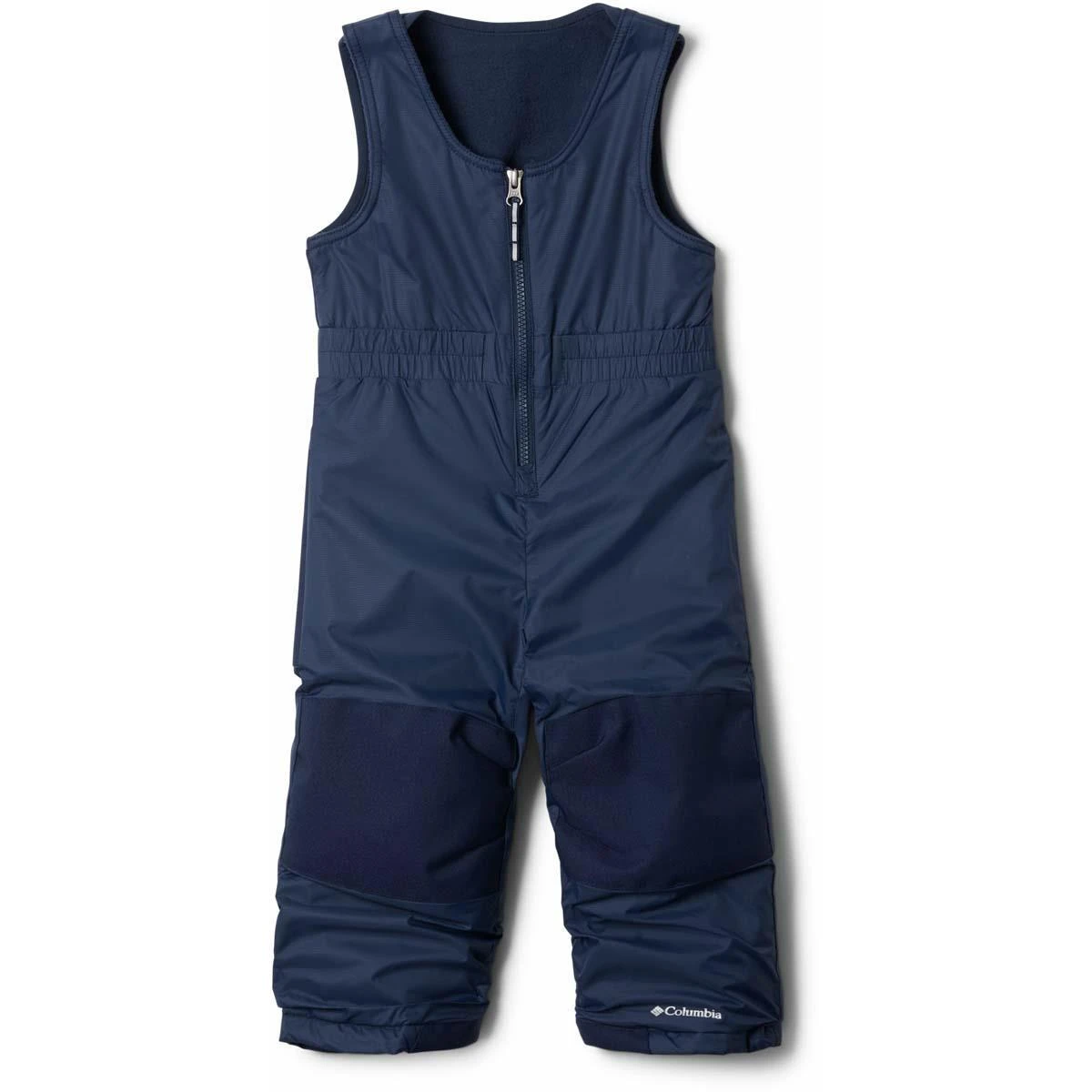 Youth Toddler Frosty Slope Set Columbia Youth Toddler Frosty Slope Set -Winter Kids Clothing Store fw22 1624591 847 a2