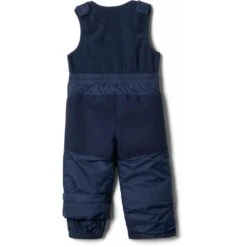 Columbia Youth Toddler Frosty Slope Set 5 Columbia Youth Toddler Frosty Slope Set -Winter Kids Clothing Store fw22 1624591 847 a3