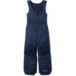 Columbia Youth Frosty Slope Set -Winter Kids Clothing Store fw22 1624592 847 a2