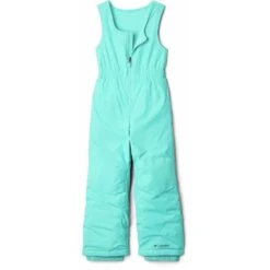 Columbia Youth Double Flake Set -Winter Kids Clothing Store fw22 1624602 356 a3