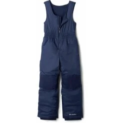 Columbia Youth Double Flake Set -Winter Kids Clothing Store fw22 1624602 432 a3