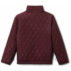 Columbia Whirlibird II 3-in-1 Jacket - Girl's 13 Columbia Whirlibird II 3-in-1 Jacket - Girl's -Winter Kids Clothing Store fw22 1801531 618 a3