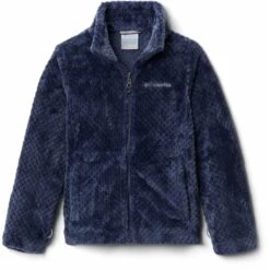 Columbia Girls Bugaboo II 3-in-1 Jacket -Winter Kids Clothing Store fw22 1801551 467 a21