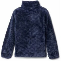 Columbia Girls Bugaboo II 3-in-1 Jacket -Winter Kids Clothing Store fw22 1801551 467 a31