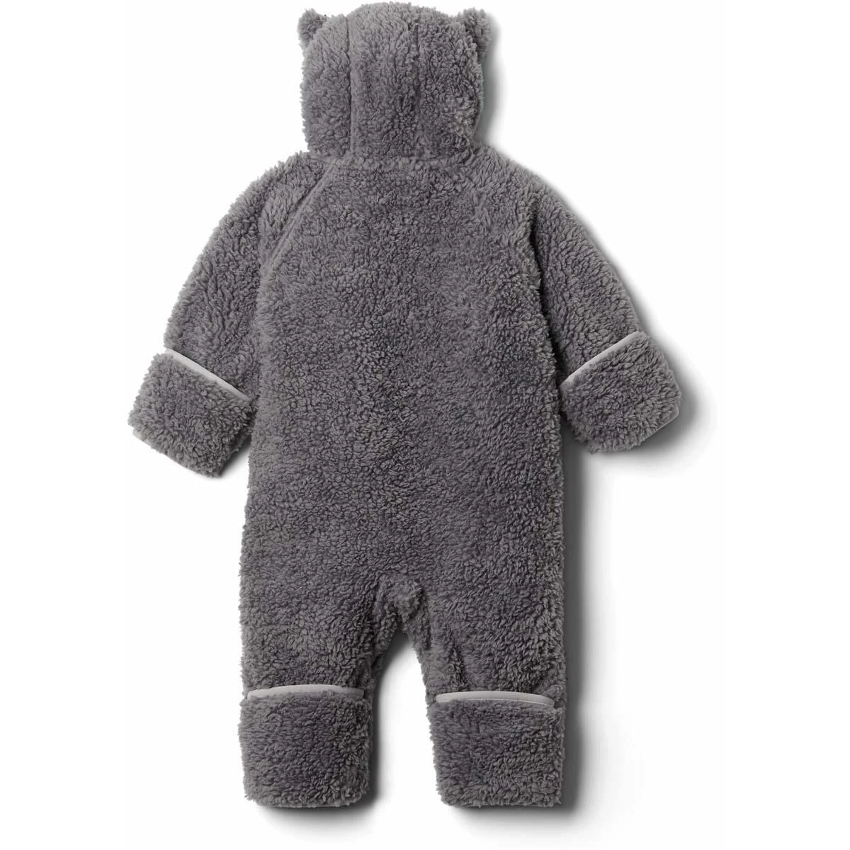 Columbia Foxy Baby Sherpa Bunting - Infant Columbia Foxy Baby Sherpa Bunting - Infant -Winter Kids Clothing Store fw22 1863981 023 b