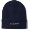 Columbia Arctic Blast Beanie - Youth
