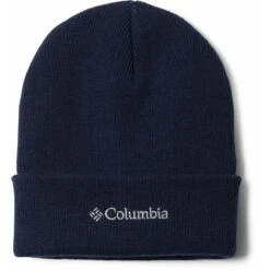 Columbia Arctic Blast Beanie - Youth
