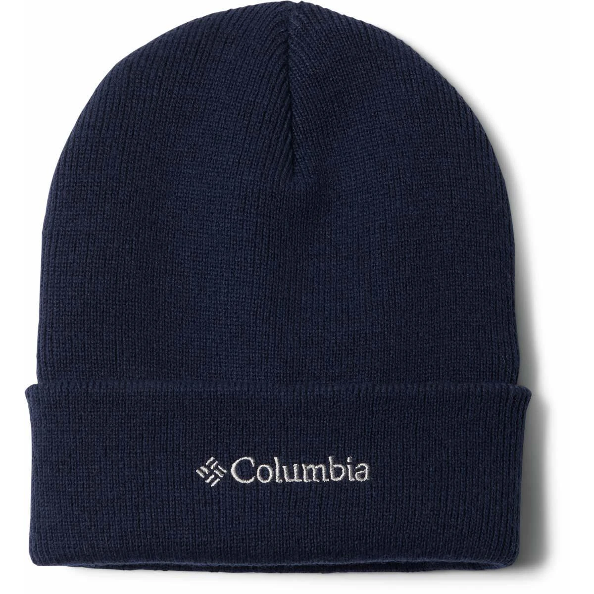 Columbia Arctic Blast Beanie - Youth Columbia Arctic Blast Beanie - Youth -Winter Kids Clothing Store fw22 1917291 464 f