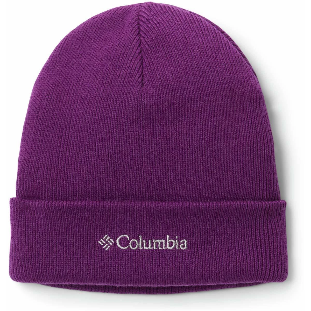 Columbia Arctic Blast Beanie - Youth Columbia Arctic Blast Beanie - Youth -Winter Kids Clothing Store fw22 1917291 575 f