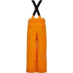 Spyder Boys Propulsion Pant -Winter Kids Clothing Store fw22 195020 823 b