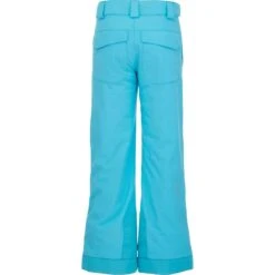 Spyder Girls Olympia Pant 2 Spyder Girls Olympia Pant -Winter Kids Clothing Store fw22 195054 438 b