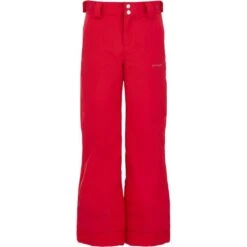 Spyder Girls Olympia Pant 10 Spyder Girls Olympia Pant -Winter Kids Clothing Store fw22 195054 650 a