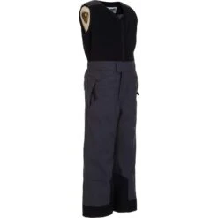 Spyder Toddler Boys Expedition Pant -Winter Kids Clothing Store fw22 195086 041 g