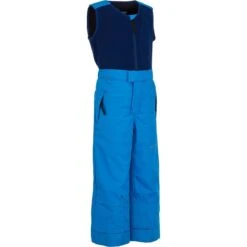 Spyder Toddler Boys Expedition Pant -Winter Kids Clothing Store fw22 195086 436 g