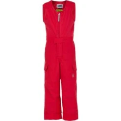 Spyder Toddler Girls Sparkle Pant 4 Spyder Toddler Girls Sparkle Pant -Winter Kids Clothing Store fw22 195106 650 a