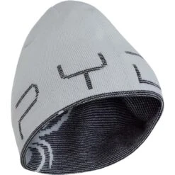 Spyder Toddler Boys Reversible Bug Hat -Winter Kids Clothing Store fw22 197178 085 e