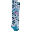 Spyder Peak Socks - Girl's