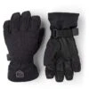 Hestra Youth Gore-Tex Atlas Jr - 5 Finger Glove