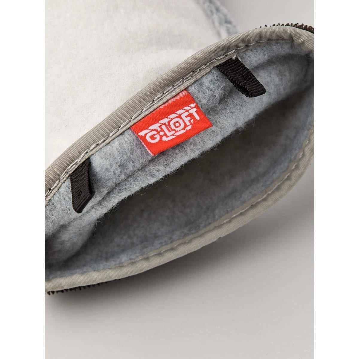 Heli Ski Jr. Liner - 5 Finger Glove Hestra Heli Ski Jr. Liner - 5 Finger Glove -Winter Kids Clothing Store fw22 23 34050 020 2