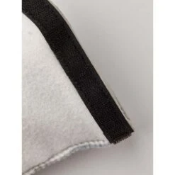 Hestra Heli Ski Jr. Liner - 5 Finger Glove 2 Hestra Heli Ski Jr. Liner - 5 Finger Glove -Winter Kids Clothing Store fw22 23 34050 020 3