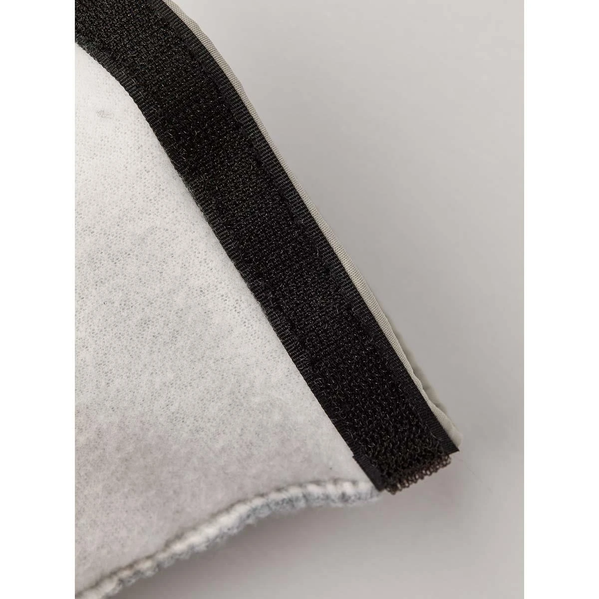 Heli Ski Jr. Liner - 5 Finger Glove Hestra Heli Ski Jr. Liner - 5 Finger Glove -Winter Kids Clothing Store fw22 23 34050 020 3