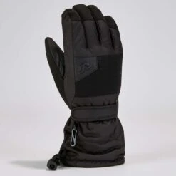 Gordini Junior Lily Glove