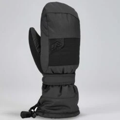 Gordini Junior Lily Mitt