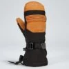 Gordini Junior Hearth Mitt